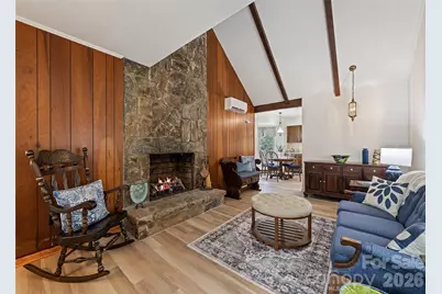 [Address not provided], Cullowhee, NC 28723 - Photo 2