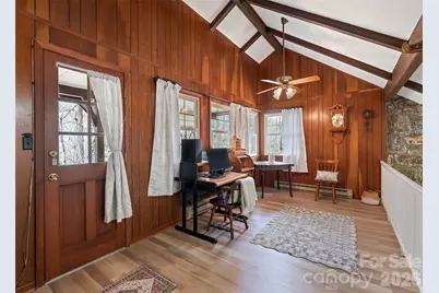 [Address not provided], Cullowhee, NC 28723 - Photo 24