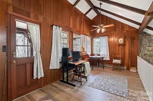 [Address not provided], Cullowhee, NC 28723 - Photo 24