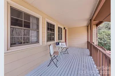 [Address not provided], Cullowhee, NC 28723 - Photo 30