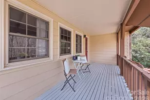 [Address not provided], Cullowhee, NC 28723 - Photo 30