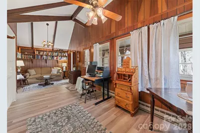 [Address not provided], Cullowhee, NC 28723 - Photo 26