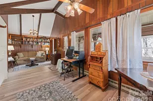 [Address not provided], Cullowhee, NC 28723 - Photo 26