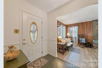 [Address not provided], Cullowhee, NC 28723 - Photo 16