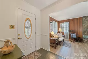 [Address not provided], Cullowhee, NC 28723 - Photo 16