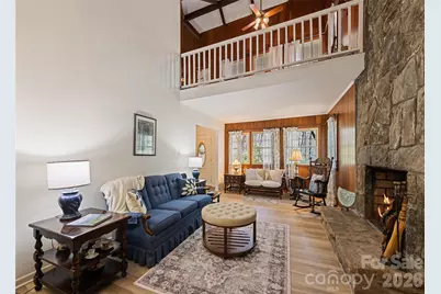 [Address not provided], Cullowhee, NC 28723 - Photo 4