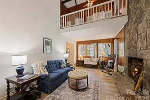 [Address not provided], Cullowhee, NC 28723 - Photo 4