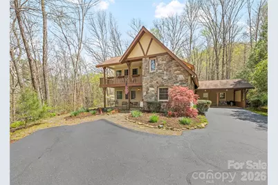 [Address not provided], Cullowhee, NC 28723 - Photo 34