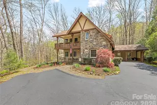 [Address not provided], Cullowhee, NC 28723 - Photo 34