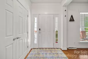 15426 Waterfront Dr, Huntersville, NC 28078 - Photo 26