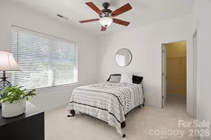 15426 Waterfront Dr, Huntersville, NC 28078 - Photo 22