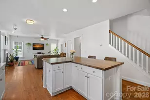 15426 Waterfront Dr, Huntersville, NC 28078 - Photo 8