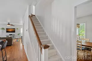 15426 Waterfront Dr, Huntersville, NC 28078 - Photo 14