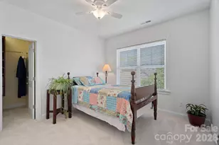 15426 Waterfront Dr, Huntersville, NC 28078 - Photo 24