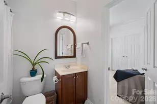 15426 Waterfront Dr, Huntersville, NC 28078 - Photo 12