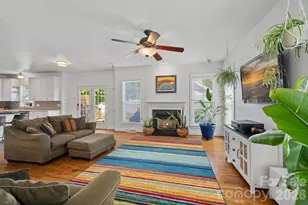 15426 Waterfront Dr, Huntersville, NC 28078 - Photo 10