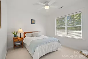 15426 Waterfront Dr, Huntersville, NC 28078 - Photo 20