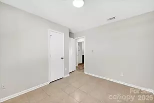 900 E John St, Matthews, NC 28105 - Photo 20