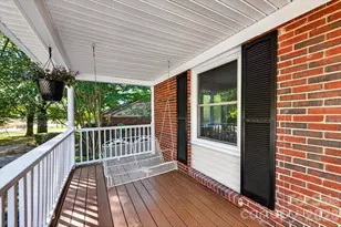 900 E John St, Matthews, NC 28105 - Photo 4