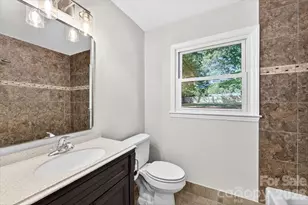 900 E John St, Matthews, NC 28105 - Photo 22