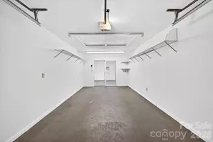 900 E John St, Matthews, NC 28105 - Photo 34