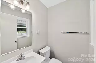 900 E John St, Matthews, NC 28105 - Photo 18