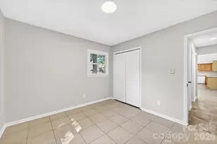 900 E John St, Matthews, NC 28105 - Photo 24