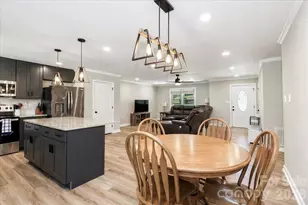 222 Cliffside Dr, Kannapolis, NC 28081 - Photo 10