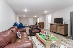 222 Cliffside Dr, Kannapolis, NC 28081 - Photo 20