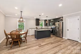 222 Cliffside Dr, Kannapolis, NC 28081 - Photo 8