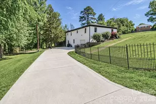 222 Cliffside Dr, Kannapolis, NC 28081 - Photo 26
