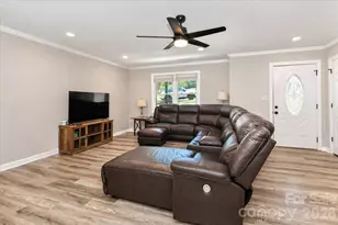 222 Cliffside Dr, Kannapolis, NC 28081 - Photo 6