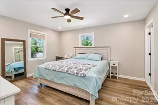 222 Cliffside Dr, Kannapolis, NC 28081 - Photo 14