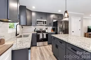 222 Cliffside Dr, Kannapolis, NC 28081 - Photo 12