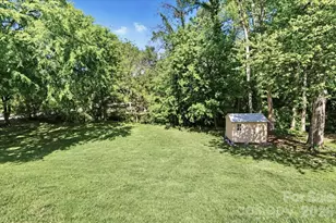 222 Cliffside Dr, Kannapolis, NC 28081 - Photo 28