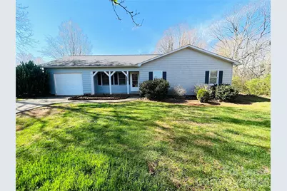 1369 Little Road, Newton, NC 28658 - Photo 1