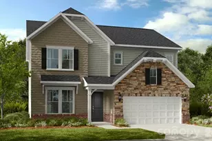 5060 Duval Cir, Tega Cay, SC 29708 - Photo 1