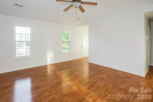 2011 Samantha Dr, Kannapolis, NC 28083 - Photo 4