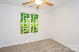 2011 Samantha Dr, Kannapolis, NC 28083 - Photo 12
