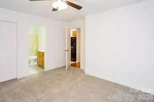 2011 Samantha Dr, Kannapolis, NC 28083 - Photo 8