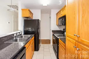 2011 Samantha Dr, Kannapolis, NC 28083 - Photo 6