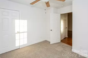 2011 Samantha Dr, Kannapolis, NC 28083 - Photo 10
