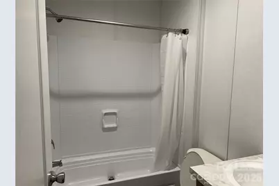 128 Gatewood Drive, Lawndale, NC 28090 - Photo 14