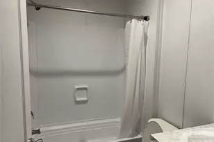 128 Gatewood Dr, Lawndale, NC 28090 - Photo 14