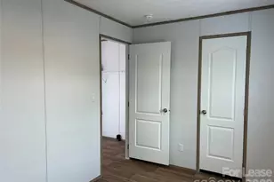 128 Gatewood Dr, Lawndale, NC 28090 - Photo 12