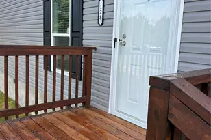 128 Gatewood Dr, Lawndale, NC 28090 - Photo 2