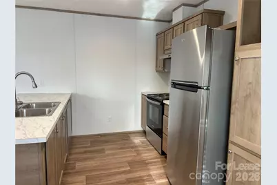 128 Gatewood Drive, Lawndale, NC 28090 - Photo 6