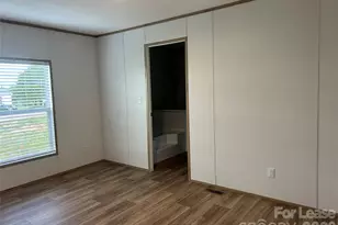 128 Gatewood Dr, Lawndale, NC 28090 - Photo 16