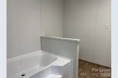 128 Gatewood Drive, Lawndale, NC 28090 - Photo 18