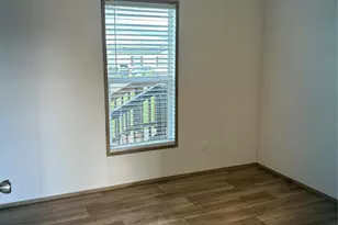 128 Gatewood Dr, Lawndale, NC 28090 - Photo 8